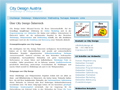 österreichische Webdesign Firma mit Schwerpunkt auf Suchmaschinen Optimierung und Webpromotion Angebot