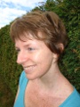 Anne-Sophie Petit Webentwickler &Ouml;sterreich