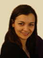 Mirela Georgescu-Hau Webpromoter &Ouml;sterreich
